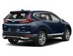 2022 Honda CR-V Touring (Stk: 16-250329A) in Orléans - Image 3 of 12