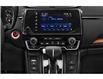 2022 Honda CR-V Touring (Stk: 16-250329A) in Orléans - Image 7 of 12