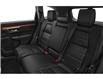 2022 Honda CR-V Touring (Stk: 16-250329A) in Orléans - Image 9 of 12