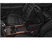 2022 Honda CR-V Touring (Stk: 16-250329A) in Orléans - Image 10 of 12