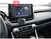 2022 Toyota RAV4 Hybrid SE (Stk: 19-32148A) in Ottawa - Image 2 of 27