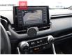 2022 Toyota RAV4 Hybrid SE (Stk: 19-32148A) in Ottawa - Image 3 of 27