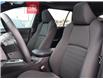 2022 Toyota RAV4 Hybrid SE (Stk: 19-32148A) in Ottawa - Image 4 of 27