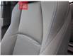 2022 Toyota RAV4 Hybrid SE (Stk: 19-32148A) in Ottawa - Image 5 of 27