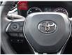 2022 Toyota RAV4 Hybrid SE (Stk: 19-32148A) in Ottawa - Image 10 of 27