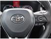 2022 Toyota RAV4 Hybrid SE (Stk: 19-32148A) in Ottawa - Image 11 of 27