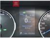 2022 Toyota RAV4 Hybrid SE (Stk: 19-32148A) in Ottawa - Image 12 of 27