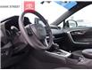 2022 Toyota RAV4 Hybrid SE (Stk: 19-32148A) in Ottawa - Image 13 of 27
