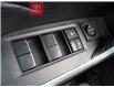 2022 Toyota RAV4 Hybrid SE (Stk: 19-32148A) in Ottawa - Image 14 of 27