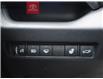 2022 Toyota RAV4 Hybrid SE (Stk: 19-32148A) in Ottawa - Image 15 of 27