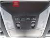 2022 Toyota RAV4 Hybrid SE (Stk: 19-32148A) in Ottawa - Image 16 of 27