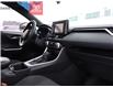 2022 Toyota RAV4 Hybrid SE (Stk: 19-32148A) in Ottawa - Image 17 of 27