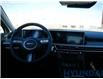 2025 Hyundai Sonata 2.5L Preferred-Trend AWD (Stk: 483175) in Whitby - Image 2 of 36