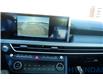 2025 Hyundai Sonata 2.5L Preferred-Trend AWD (Stk: 483175) in Whitby - Image 3 of 36