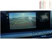 2025 Hyundai Sonata 2.5L Preferred-Trend AWD (Stk: 483175) in Whitby - Image 4 of 36