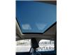 2025 Hyundai Sonata 2.5L Preferred-Trend AWD (Stk: 483175) in Whitby - Image 5 of 36
