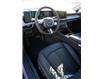 2025 Hyundai Sonata 2.5L Preferred-Trend AWD (Stk: 483175) in Whitby - Image 6 of 36