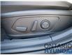 2025 Hyundai Sonata 2.5L Preferred-Trend AWD (Stk: 483175) in Whitby - Image 7 of 36