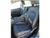 2025 Hyundai Sonata 2.5L Preferred-Trend AWD (Stk: 483175) in Whitby - Image 8 of 36