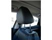 2025 Hyundai Sonata 2.5L Preferred-Trend AWD (Stk: 483175) in Whitby - Image 9 of 36