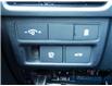 2025 Hyundai Sonata 2.5L Preferred-Trend AWD (Stk: 483175) in Whitby - Image 14 of 36