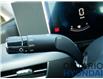 2025 Hyundai Sonata 2.5L Preferred-Trend AWD (Stk: 483175) in Whitby - Image 15 of 36