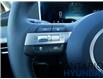 2025 Hyundai Sonata 2.5L Preferred-Trend AWD (Stk: 483175) in Whitby - Image 16 of 36
