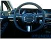 2025 Hyundai Sonata 2.5L Preferred-Trend AWD (Stk: 483175) in Whitby - Image 17 of 36