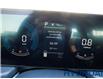 2025 Hyundai Sonata 2.5L Preferred-Trend AWD (Stk: 483175) in Whitby - Image 18 of 36