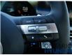 2025 Hyundai Sonata 2.5L Preferred-Trend AWD (Stk: 483175) in Whitby - Image 19 of 36