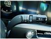 2025 Hyundai Sonata 2.5L Preferred-Trend AWD (Stk: 483175) in Whitby - Image 20 of 36