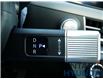2025 Hyundai Sonata 2.5L Preferred-Trend AWD (Stk: 483175) in Whitby - Image 21 of 36