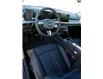 2025 Hyundai Sonata 2.5L Preferred-Trend AWD (Stk: 483175) in Whitby - Image 23 of 36