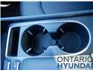 2025 Hyundai Sonata 2.5L Preferred-Trend AWD (Stk: 483175) in Whitby - Image 25 of 36