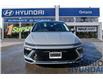 2025 Hyundai Sonata 2.5L Preferred-Trend AWD (Stk: 483175) in Whitby - Image 26 of 36