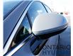 2025 Hyundai Sonata 2.5L Preferred-Trend AWD (Stk: 483175) in Whitby - Image 30 of 36