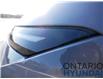 2025 Hyundai Sonata 2.5L Preferred-Trend AWD (Stk: 483175) in Whitby - Image 31 of 36