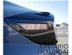 2025 Hyundai Sonata 2.5L Preferred-Trend AWD (Stk: 483175) in Whitby - Image 32 of 36
