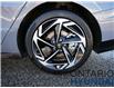 2025 Hyundai Sonata 2.5L Preferred-Trend AWD (Stk: 483175) in Whitby - Image 33 of 36