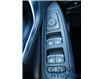 2025 Hyundai Sonata 2.5L Preferred-Trend AWD (Stk: 483175) in Whitby - Image 34 of 36