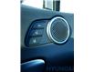 2025 Hyundai Sonata 2.5L Preferred-Trend AWD (Stk: 483175) in Whitby - Image 35 of 36
