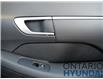 2025 Hyundai Sonata 2.5L Preferred-Trend AWD (Stk: 483175) in Whitby - Image 36 of 36