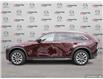 2025 Mazda CX-90 MHEV GT-P (Stk: 1725X97270) in London - Image 3 of 25