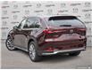 2025 Mazda CX-90 MHEV GT-P (Stk: 1725X97270) in London - Image 4 of 25