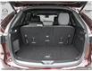 2025 Mazda CX-90 MHEV GT-P (Stk: 1725X97270) in London - Image 7 of 25