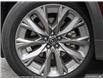 2025 Mazda CX-90 MHEV GT-P (Stk: 1725X97270) in London - Image 8 of 25