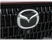2025 Mazda CX-90 MHEV GT-P (Stk: 1725X97270) in London - Image 9 of 25
