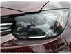 2025 Mazda CX-90 MHEV GT-P (Stk: 1725X97270) in London - Image 10 of 25