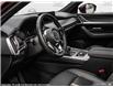 2025 Mazda CX-90 MHEV GT-P (Stk: 1725X97270) in London - Image 11 of 25