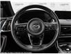 2025 Mazda CX-90 MHEV GT-P (Stk: 1725X97270) in London - Image 12 of 25